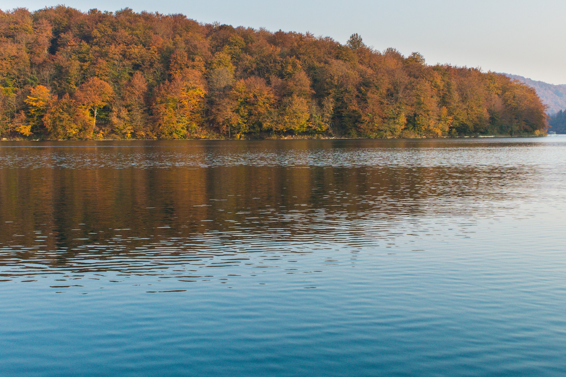 Wellness centar Garnovetra